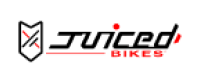 Cashback at juicedbikes.com US