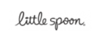 Cashback at Little Spoon, Inc US