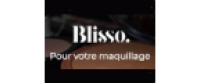 Cashback at Blisso FR