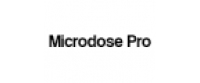 Cashback at Microdose NL