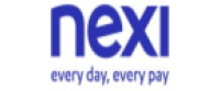 Cashback at Nexi IT