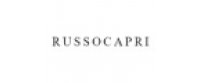 Cashback at Russocapri IT