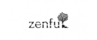 Cashback at Myzenful.nl NL