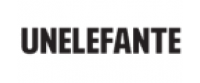 Cashback at unelefante_ae MX