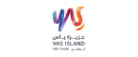 Cashback at Yas Island