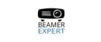 Cashback at Beamerexpert.nl NL