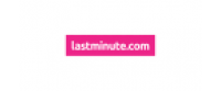 Cashback at Lastminute NL