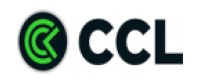 Cashback at CCL Computers GB