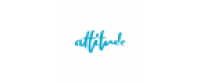 Cashback at Attitude Hospitality Management Ltd