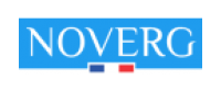 Cashback at noverg.fr FR