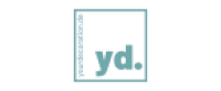 Cashback at yourdecoration.de DE