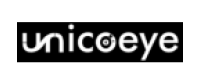 Cashback at Unicoeye US