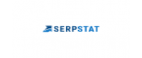 Cashback at Serpstat [CPS] WW US