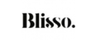 Cashback at Blisso DE