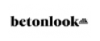 Cashback at betonlook.dk DK
