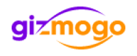 Cashback at Gizmogo US