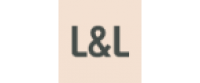 Cashback at L&L SKIN US