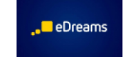 Cashback at eDreams IE