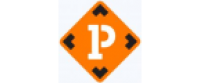 Cashback at Parkimeter