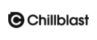 Cashback at Chillblast UK
