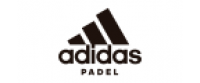 Cashback at All for padel FR