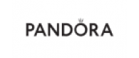 Cashback at Pandora UA