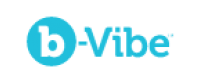 Cashback at B-Vibe