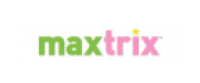 Cashback at Maxtrix Kids Furniture US