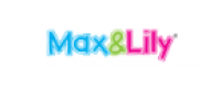 Cashback at maxandlily.com US
