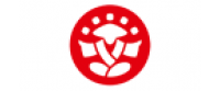Cashback at Sushi-Master (AZ) RU
