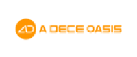 Cashback at Adoebike
