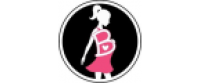 Cashback at Bump Boxes US