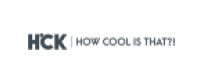 Cashback at HCK REFRIGERATOR HI-TECH COMPANY LIMITED US