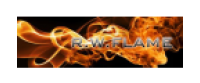 Cashback at ROWAN Electric Appliance LLC US