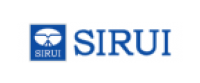 Cashback at SIRUI US