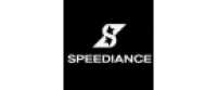 Cashback at Speediance US