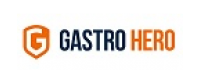 Cashback at gastro-hero.de DE