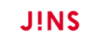 Cashback at JINS US