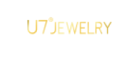 Cashback at U7 JEWELRY US