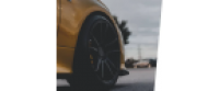 Cashback at labworkauto US