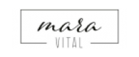 Cashback at mara-vital.ch CH