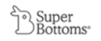 Cashback at Supperbottoms [CPS] IN