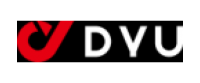 Cashback in DYU US