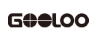 Cashback at GOOLOO ECOMMERCE LTD US
