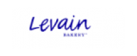 Cashback at Levain Bakery US