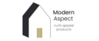 Cashback at Modern Aspect US