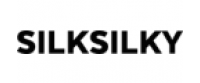 Cashback at SILKSILKY US