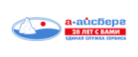 Cashback at Iceberg.ru RU CPS