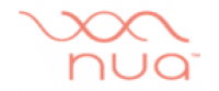 Cashback at Nua Woman [CPS] IN