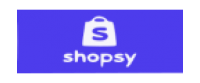 Cashback at Shopsy [Android, CPS] IN